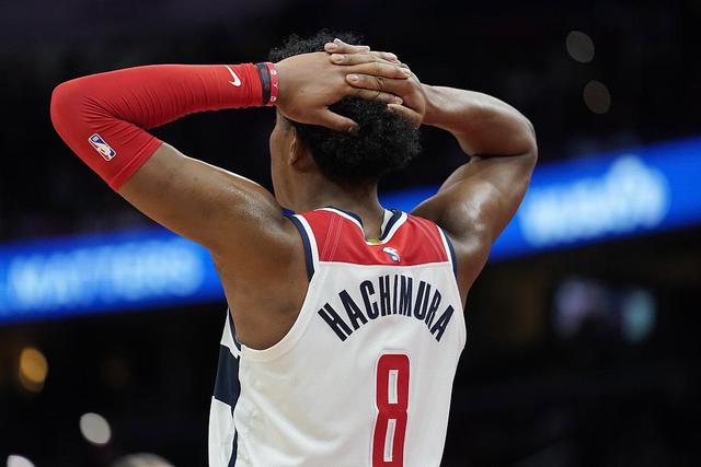 世欧预附加赛冷门再现？这些黑马队盼复刻神话