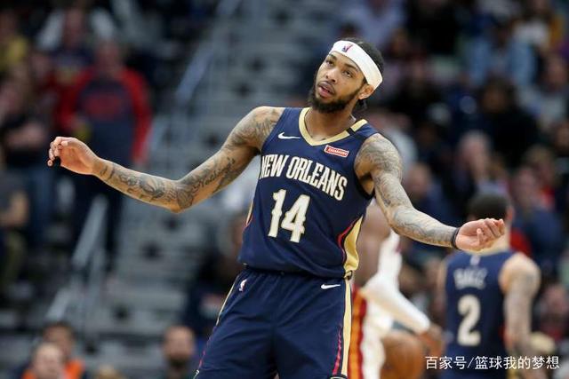 从专业赛场到“城市客厅” 中国垒球联赛探索赛事发展新路径