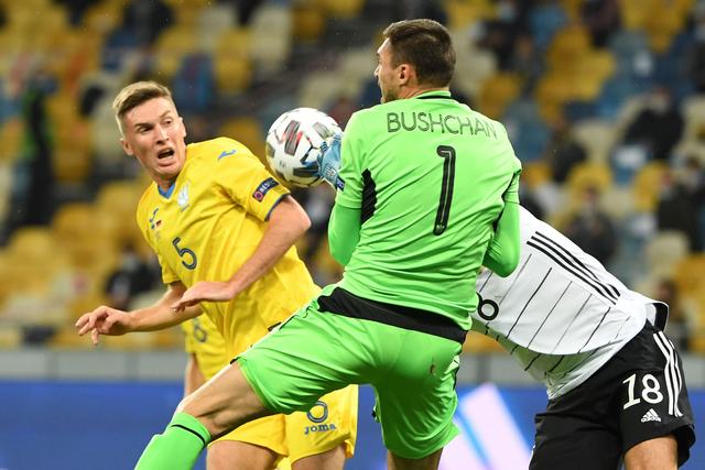 从专业赛场到“城市客厅” 中国垒球联赛探索赛事发展新路径