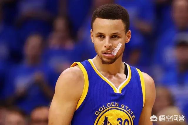 利物浦重返胜轨欧冠又遇皇马 数据示难分高下