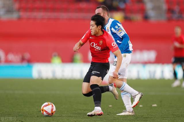 弗格41分辽宁险胜北控 赵继伟13+7张帆25分