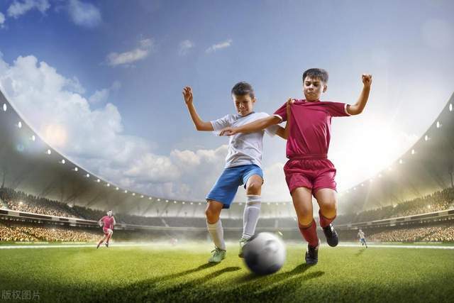 新疆男篮官宣：前国手刘炜出任球队主教练