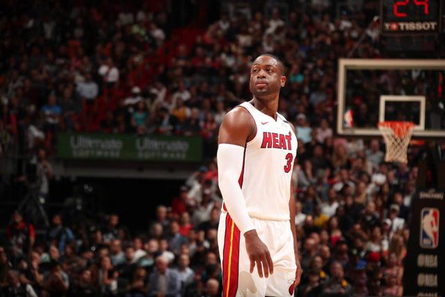 琼斯突破2500助攻大关 距历史助攻王只差94助