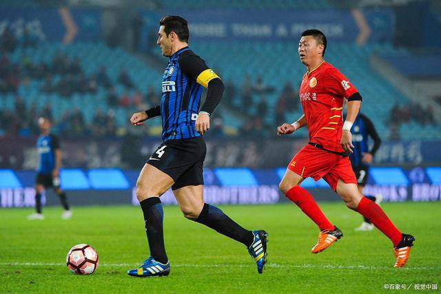 胡明轩20+8广东胜宁波 孙铭徽32分广厦负四川