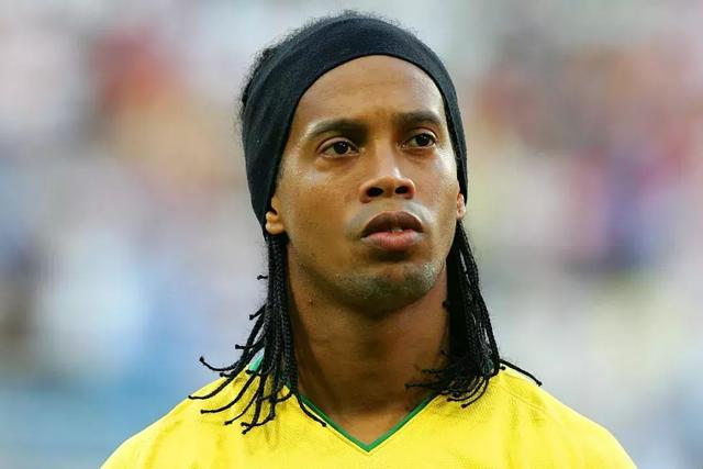 辽宁赛季首次失分破百 达成对阵北控队21连胜