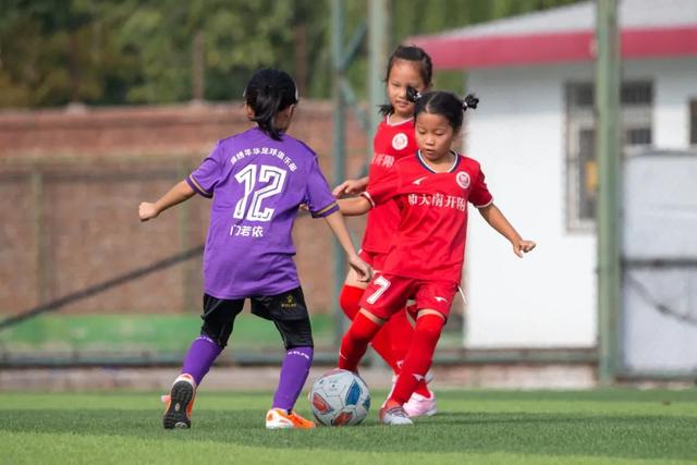 郭艾伦：没想过会离开 经纪人都是临时找的