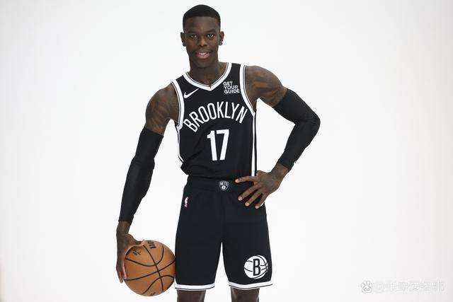 马尔穆什下周一接受曼城体检 转会费8500万欧