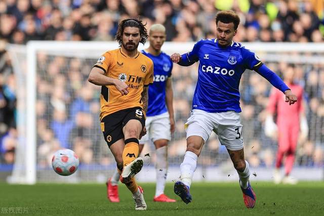 骑士险胜篮网开季11连胜 文班24+16马刺负爵士